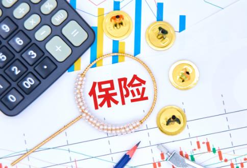 2025年保险资产管理公司管理规定最新