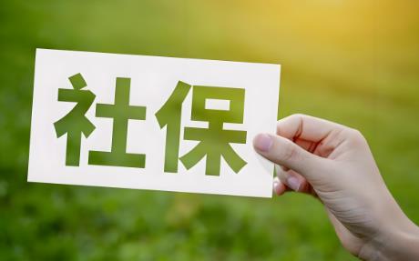 2025年社保返还政策最新规定