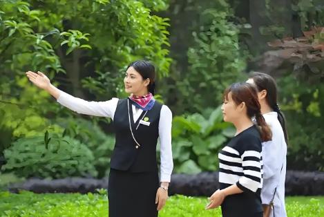 2025年道真仡佬族苗族自治县住宅小区物业管理条例最新