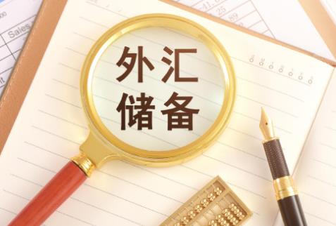 2025年国家外汇管理局行政复议程序最新
