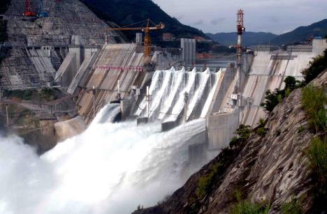 2025年水利工程造价管理规定最新