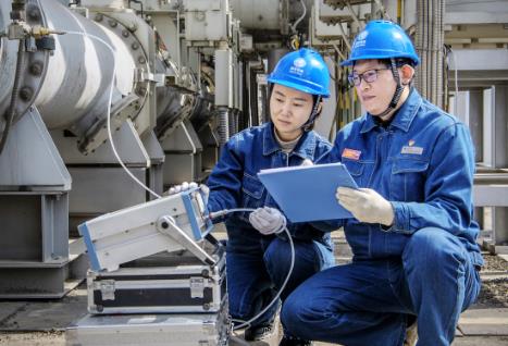 2025年电力行业网络安全管理办法最新