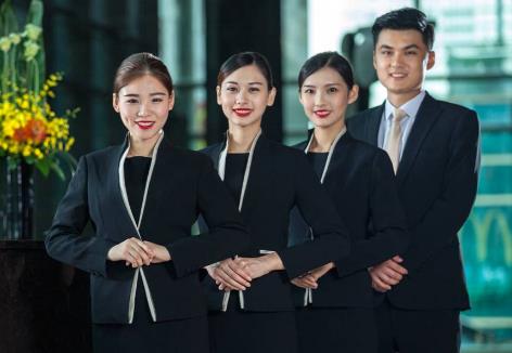 安徽省物业管理条例2025最新修正