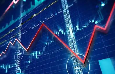 2025年证券经纪业务管理办法最新