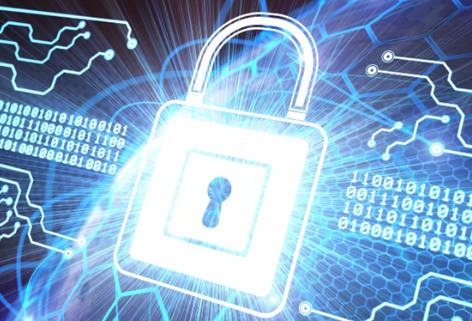 电力行业网络安全等级保护管理办法2025最新