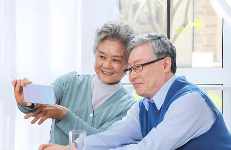 2025年吉林省养老服务条例最新版