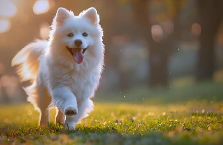 保定市养犬管理条例2025最新