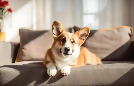 2025年廊坊市养犬管理条例最新