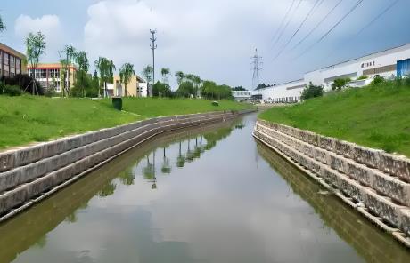 镇江市河道管理条例2025最新