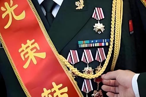 2025年退役军人退役金发放标准最新规定