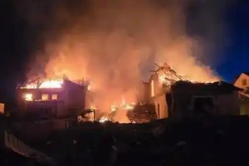 民用爆炸物品销售许可实施办法2025最新