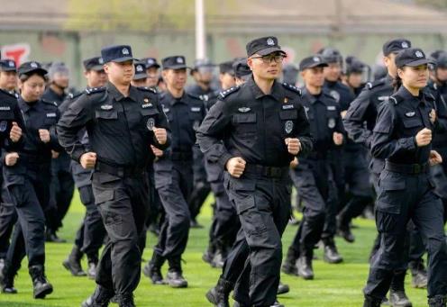 云南省公安机关警务辅助人员管理条例2025最新