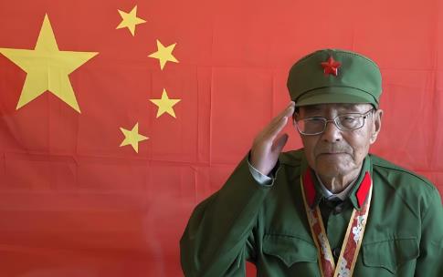 2025年退役老兵补助政策最新【含医疗政策】