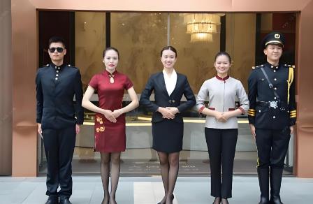 洛阳市住宅物业管理条例2025最新