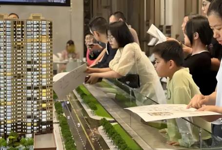 2025年汕头经济特区商品房销售条例最新