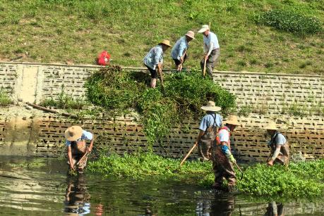 2025年山西省河道管理条例修订