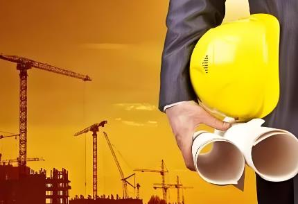 贵州省土地管理条例2025最新