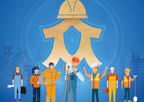 2025年云南省生产安全事故应急办法最新