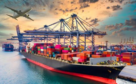 天津港口条例2025修订