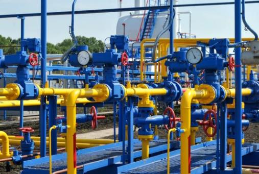 2025年湖北省燃气管理条例修订