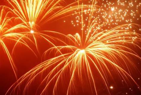 2025年池州市燃放经营烟花爆竹管理条例最新