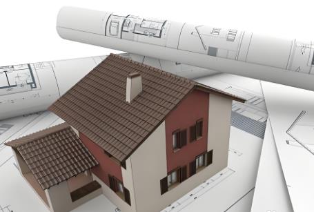宁夏回族自治区建设工程造价管理条例2025最新