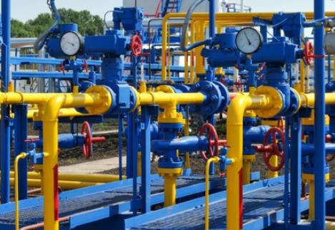 河北省燃气管理条例2025最新