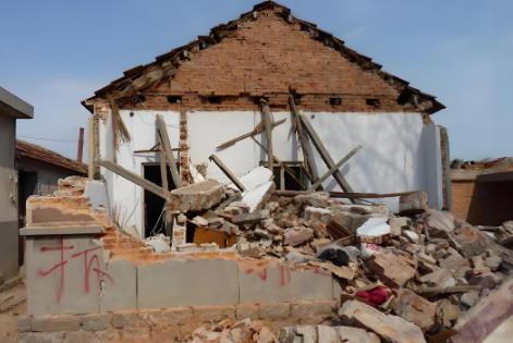 2025年黄冈市违法建设治理条例最新