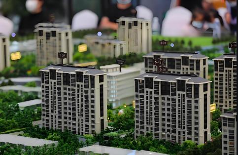 2025年商品房质量标准规定最新