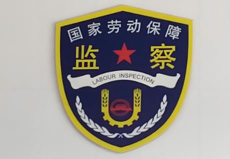 重庆市劳动保障监察条例2025最新