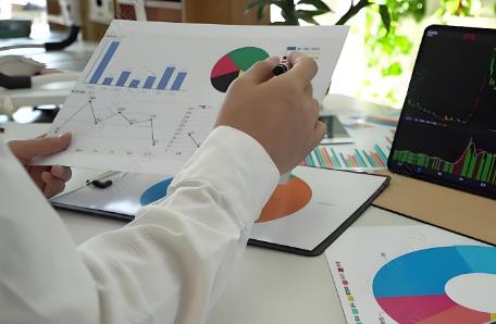 农业农村部门统计工作管理办法2025最新