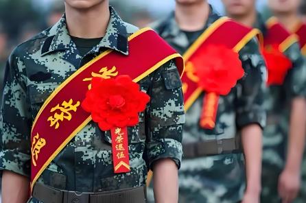 2025年军官退休工资待遇标准最新