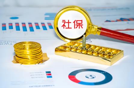 退休职工社保缴费新规定2025年