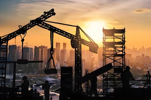 湖南省政府投资建设工程造价管理若干规定2025最新