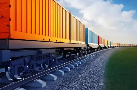 铁路危险货物运输安全监督管理规定2025最新