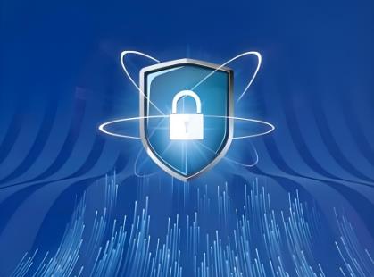 商用密码检测机构管理办法2025最新