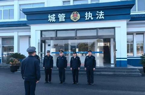 汕头市行政执法协调办法2025最新