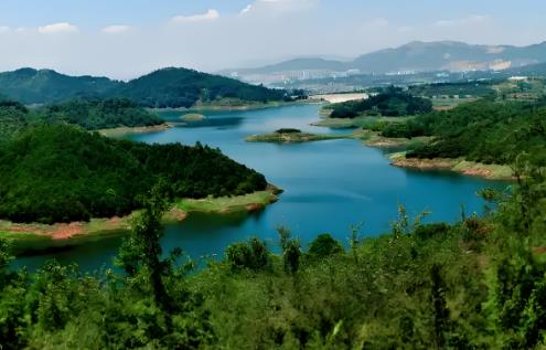 2025年密云水库水源保护条例最新