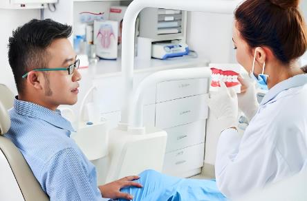 2025年职业卫生技术服务机构管理办法修订