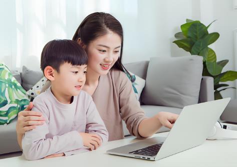 2025年广西壮族自治区教育督导规定最新