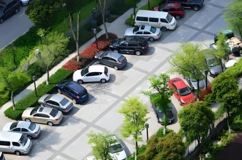 小区停车位买卖政策最新规定2025年