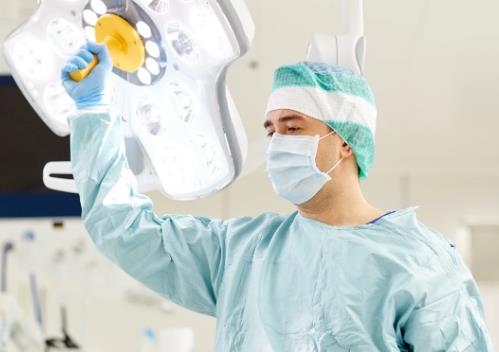 广西壮族自治区医疗机构管理办法2025最新