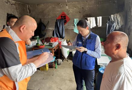 2025年广东省特困人员救助供养工作规定最新