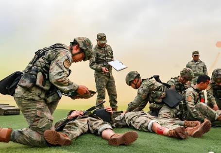 因伤滞留部队最新规定2025年