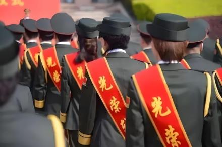 转业军人待遇最新规定2025年