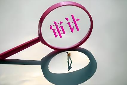 黑龙江省国家建设项目审计办法2025最新