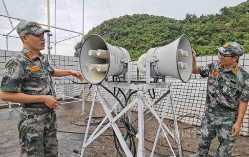 人民防空工程建设