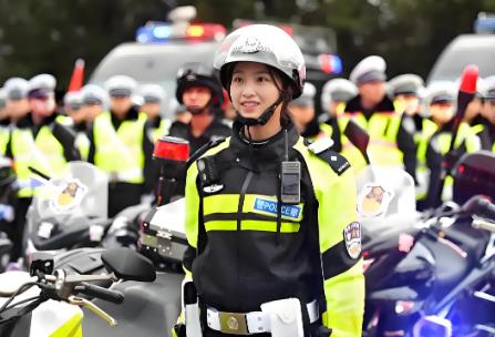 天津市公安机关警务辅助人员管理办法2025最新