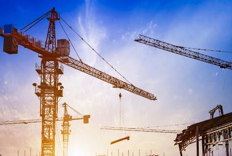 工程建设标准化管理