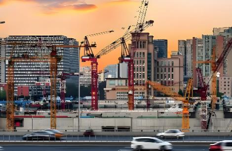 2025年湖南省城市房地产开发经营管理办法最新